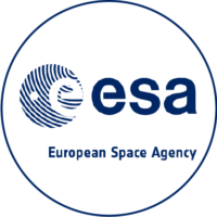 ESA