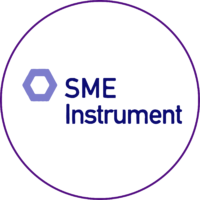 SME Instrument Phase 2