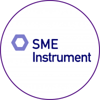 SME1